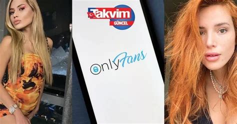 onlyfans türk porno|onlyfans